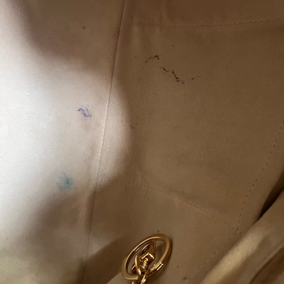 ⚡️SOLD⚡️ Louis Vuitton Artsy Monogram Canvas MM w/ Dust Bag - Picture 7 of 16